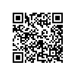 IEGX21-1REC4-27160-2 QRCode