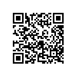 IEGX21-1REC4-27160-3 QRCode