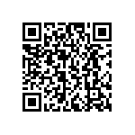 IEGX21-1REC4-27160-4 QRCode