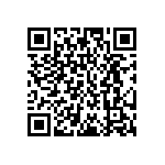 IEGX21-24658-2-V QRCode