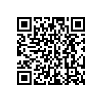 IEGX21-34510-2-V QRCode