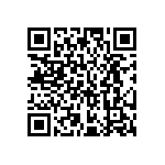 IEGX26-29721-1-V QRCode