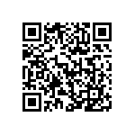 IEGX266-29082-2-V QRCode