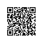 IEGX6-1-52-15-0-03-V QRCode