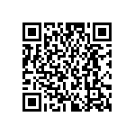 IEGX6-1-62-30-0-A-02-V QRCode