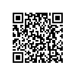 IEGX6-29001-2-V QRCode