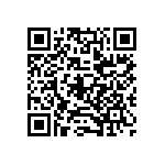 IEGX6-35837-21-UC QRCode