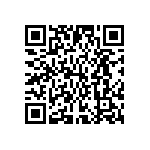 IEGX66-1-52-15-0-03-V QRCode