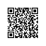 IEGX66-1-61-30-0-03-V QRCode