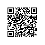 IEGX66-1-62-20-0-03-V QRCode