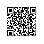 IEGX66-29304-1-V QRCode