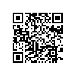 IEGX66-35837-22-UC QRCode