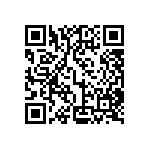 IEGX666-1-62-50-0-A-22-V QRCode