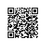 IEGX666-1REC4-30622-1 QRCode