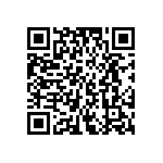 IEGX666-25963-7-V QRCode