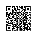 IEGZX04-40256-50-V QRCode