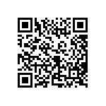 IEGZX1-1REC4-32042-1-V QRCode