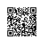 IEGZX1-1REC5-30883-1-V QRCode