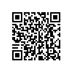 IEGZX1-30103-3-V QRCode