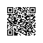 IEGZX1-33344-11-V QRCode