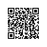 IEGZX1-33661-3-V QRCode