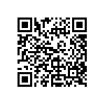 IEGZX1-33661-6-V QRCode