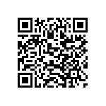 IEGZX11-1-61-15-0-A-B5-V QRCode