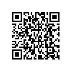 IEGZX11-1-62-20-0-93-V QRCode