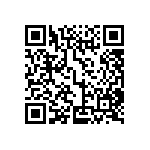 IEGZX11-1-63-20-0-G-05-V QRCode