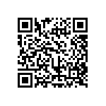 IEGZX111-27650-2 QRCode