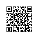 IEGZX111-28530-1-V QRCode