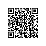 IEGZX111-29622-2-V QRCode