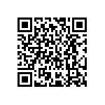 IEGZX2-29420-1-V QRCode