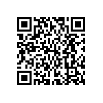 IEGZX6-1-52-15-0-03-V QRCode