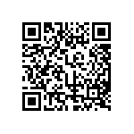 IEGZX6-1-61-30-0-A-46-V QRCode