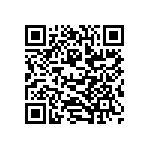 IEGZX6-1-63-15-0-G-C3-V QRCode