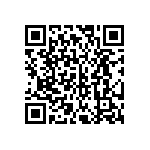 IEGZX6-31546-1-V QRCode