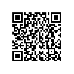 IEGZX6-34656-15-V QRCode