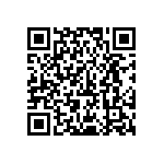 IEGZX6-38588-10-V QRCode