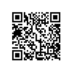 IEGZX66-1-62-30-0-M-03-V QRCode