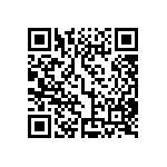 IEGZX66-1-71-20-0-G-C3-V QRCode