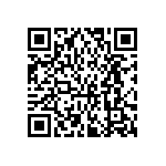 IEGZX66-1-72-50-0-G-C3-V QRCode