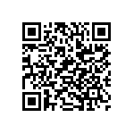 IEGZX66-29930-1-V QRCode