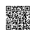 IEGZX66-30895-2-V QRCode