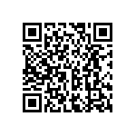 IEGZX66-32141-50-V QRCode