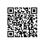 IEGZX66-34922-15-V QRCode