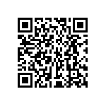 IEGZX661-30113-1-V QRCode