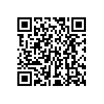 IEGZX661-30113-2-V QRCode