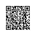 IEGZX666-1-52-15-0-03-V QRCode