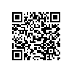 IEGZX666-1-62-20-0-A-22-V QRCode